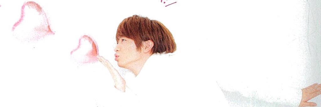 Chiii_mm29's profile banner image