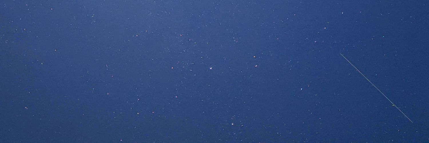 Alexander Gray banner