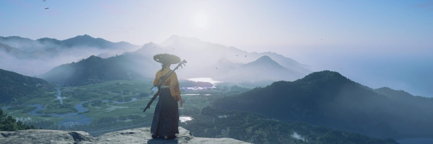 s43020624's profile banner image