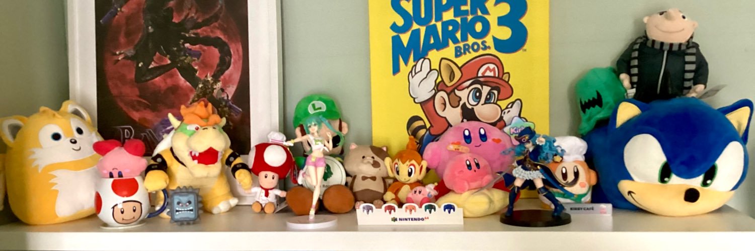 mooshimango2509's profile banner image