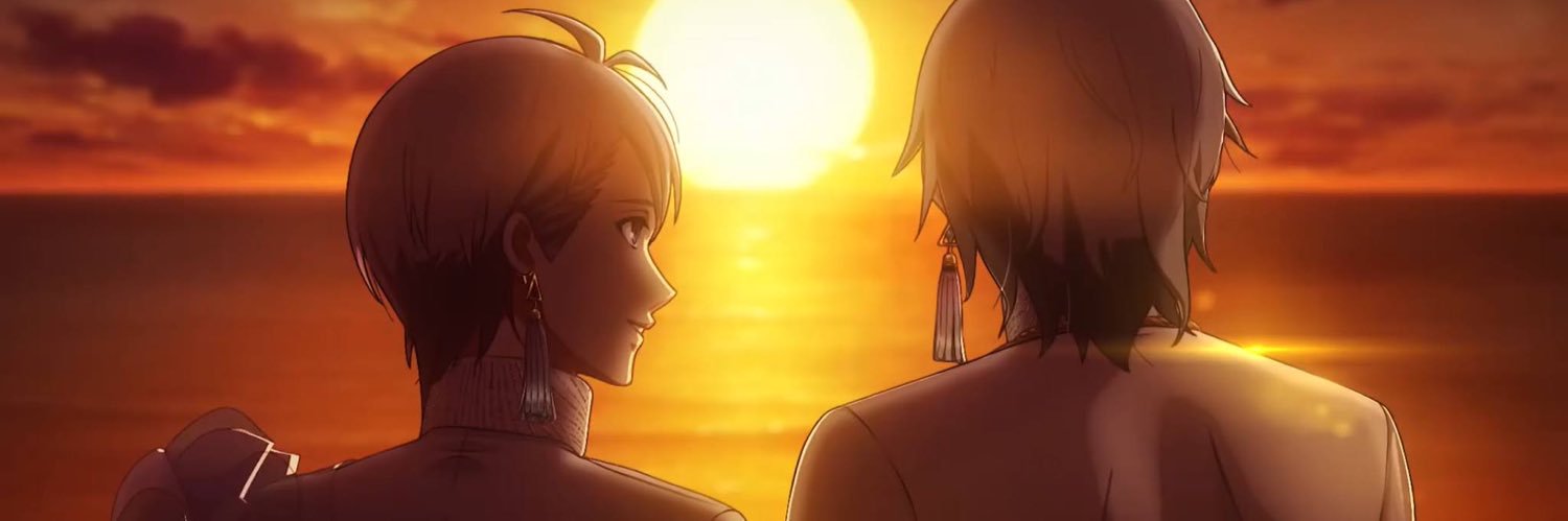 o_sencha's profile banner image