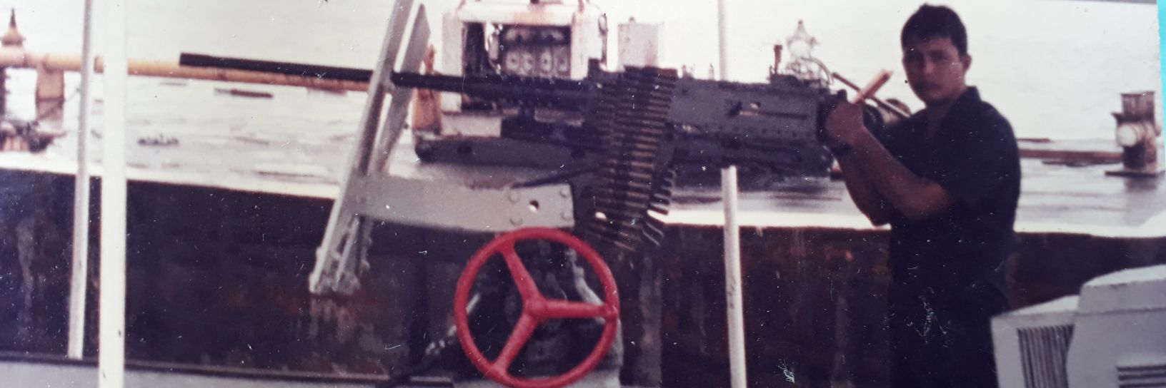 dariobec's profile banner image