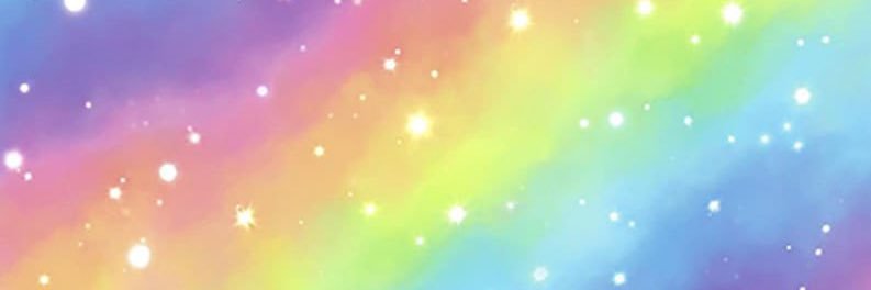 skipnsammy's profile banner image