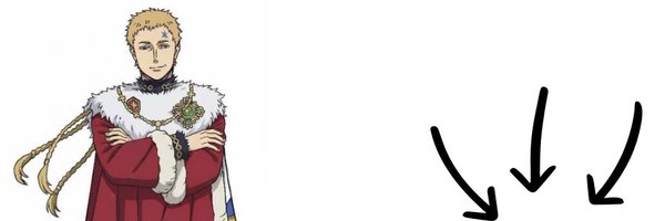 0xChrono_ Profile Banner