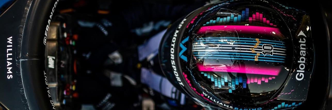 TanoPizzimenti's profile banner image