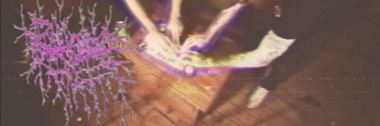 rtvslam's profile banner image