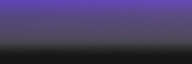 ryohey banner