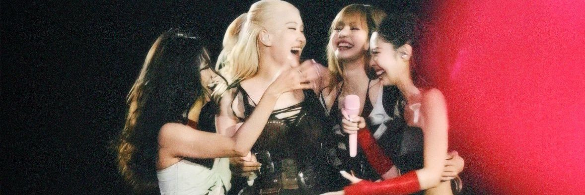 지수⁰¹⁰³♪🍀 banner