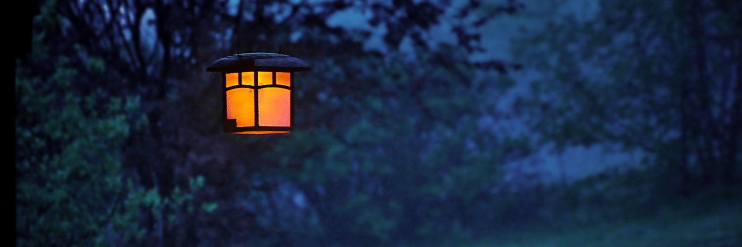 1975minute_goes banner