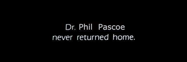thisphilpascoe's profile banner image