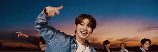 chgwoo banner