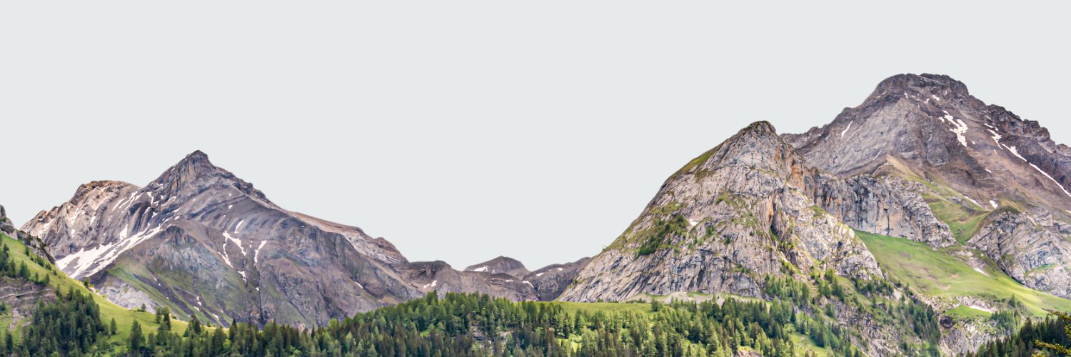 Longevity Investors's banner