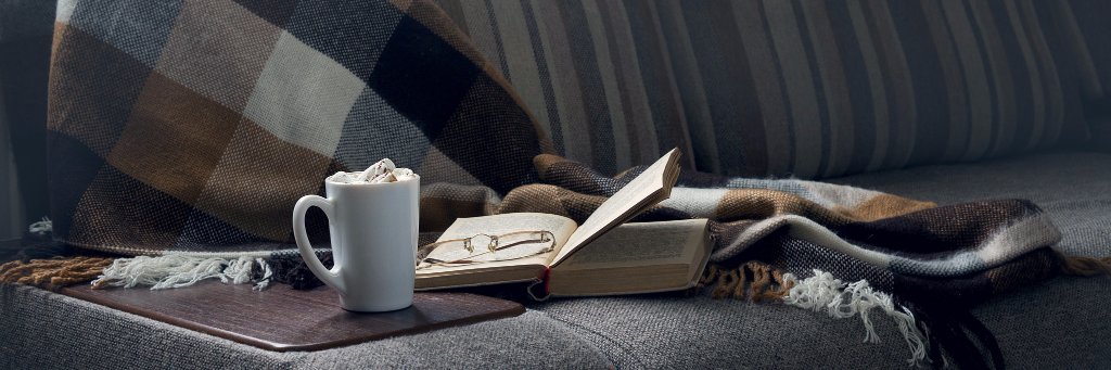 Groupe Librex banner