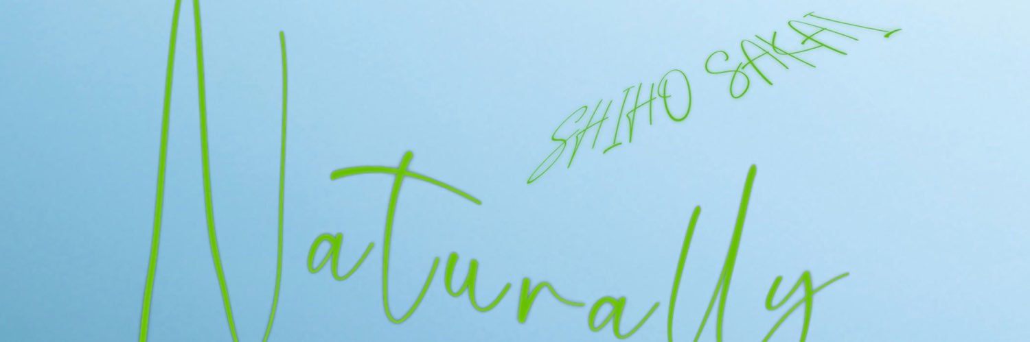 ShihoSakai's profile banner image
