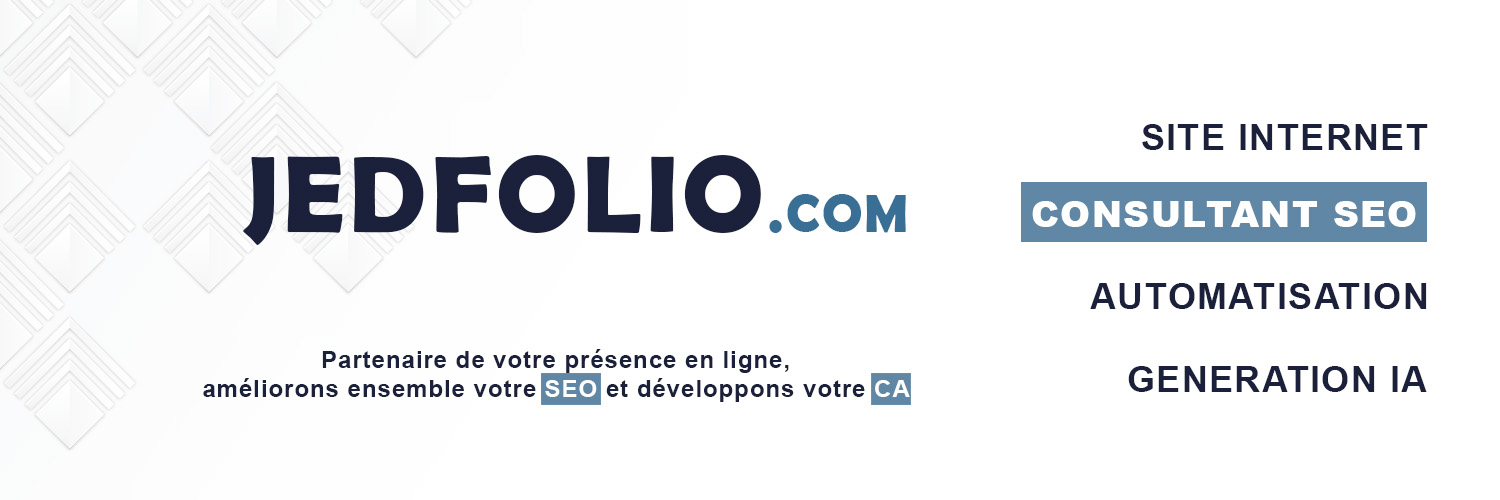 Jean-Edouard 🇨🇵 🆂🅴🅾 banner