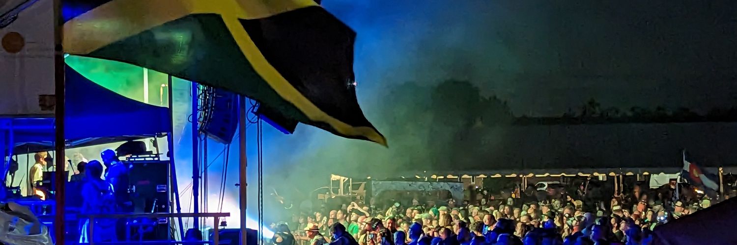 MattLehoux's profile banner image