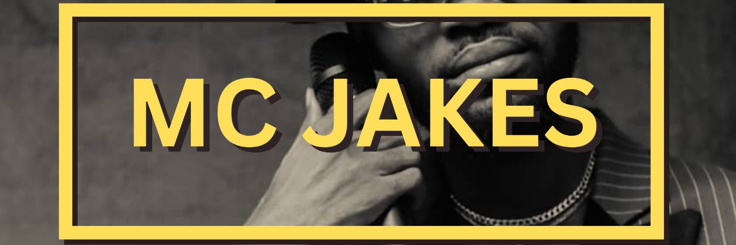 JakesComedian's profile banner image