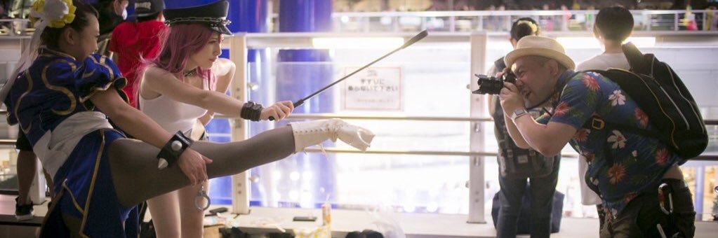 もしもしも@先ず隗より始めよ banner