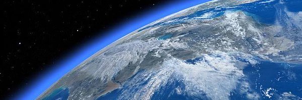 ski23_jp Profile Banner