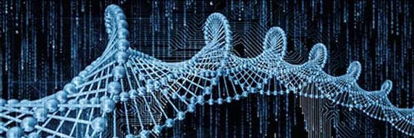 _AleLou Profile Banner