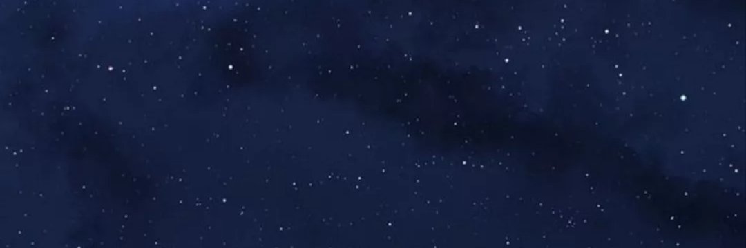 eyak03's profile banner image
