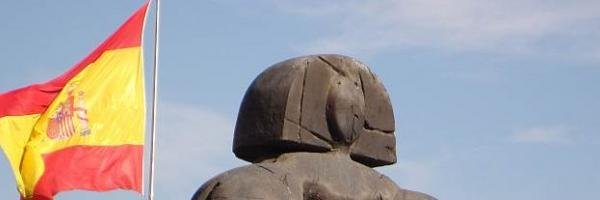 Moisés Álvarez banner