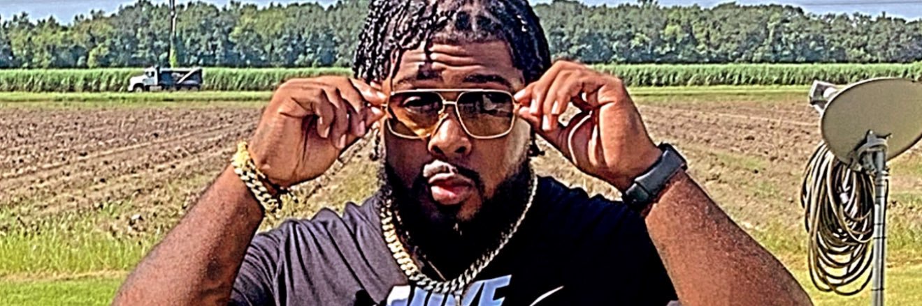 TuneTarantino's profile banner image