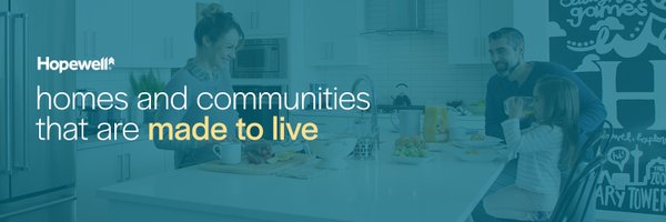 HopewellRes Profile Banner