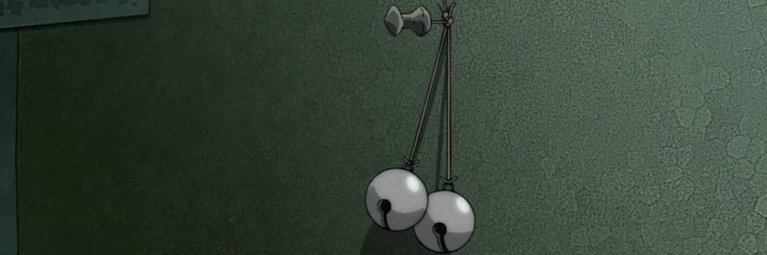 y_erraki's profile banner image