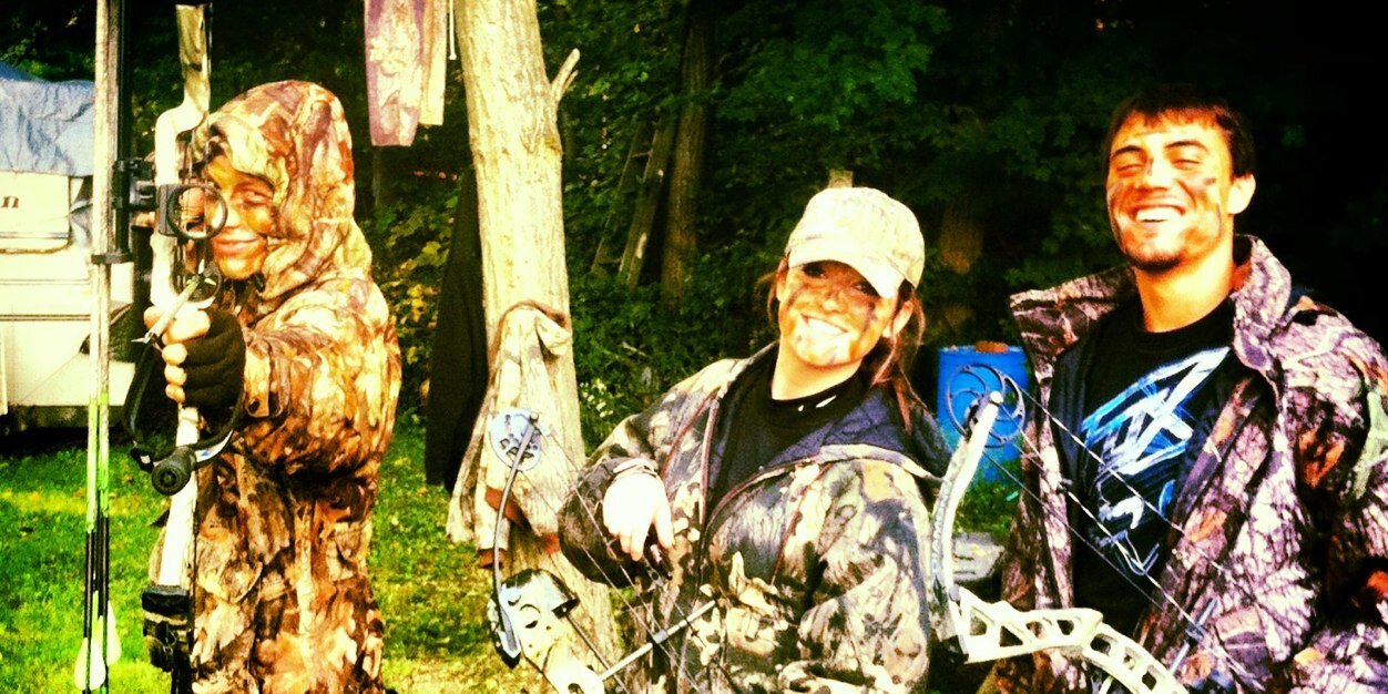 Chelseaa810's profile banner image
