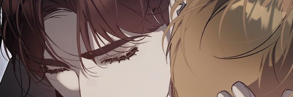 dokjathesquid Profile Banner