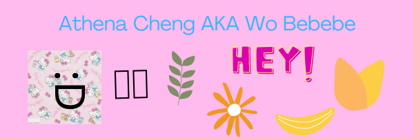 Anna Vikarchuk banner
