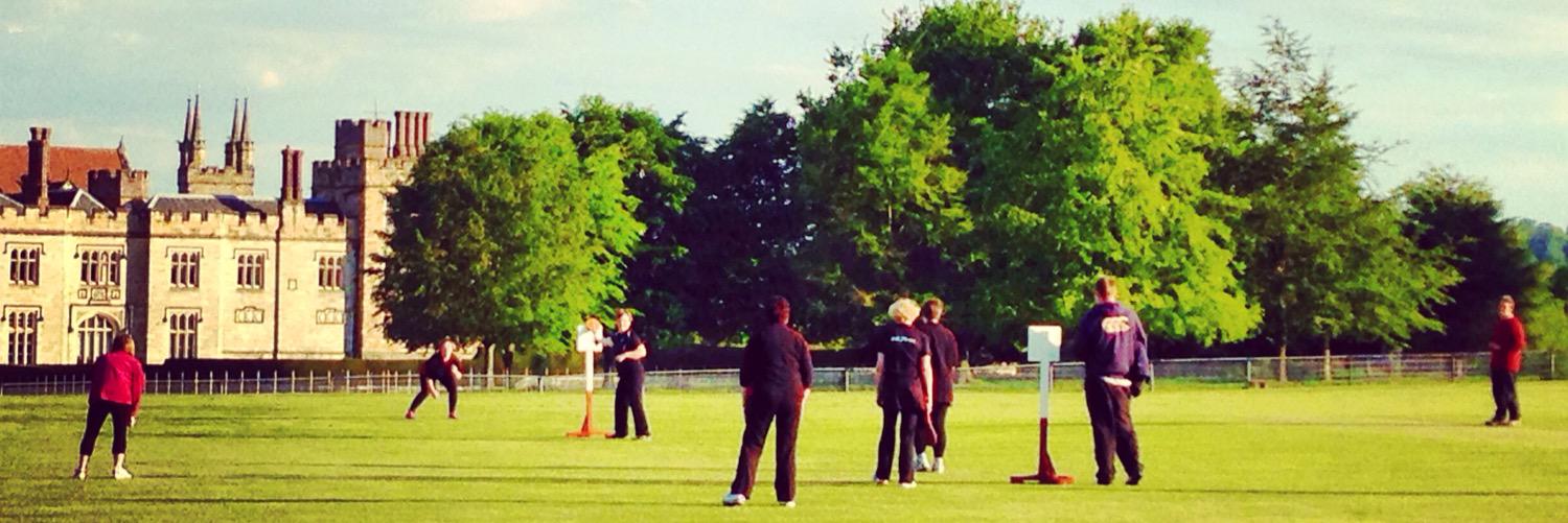 Penshurst_SC's profile banner image