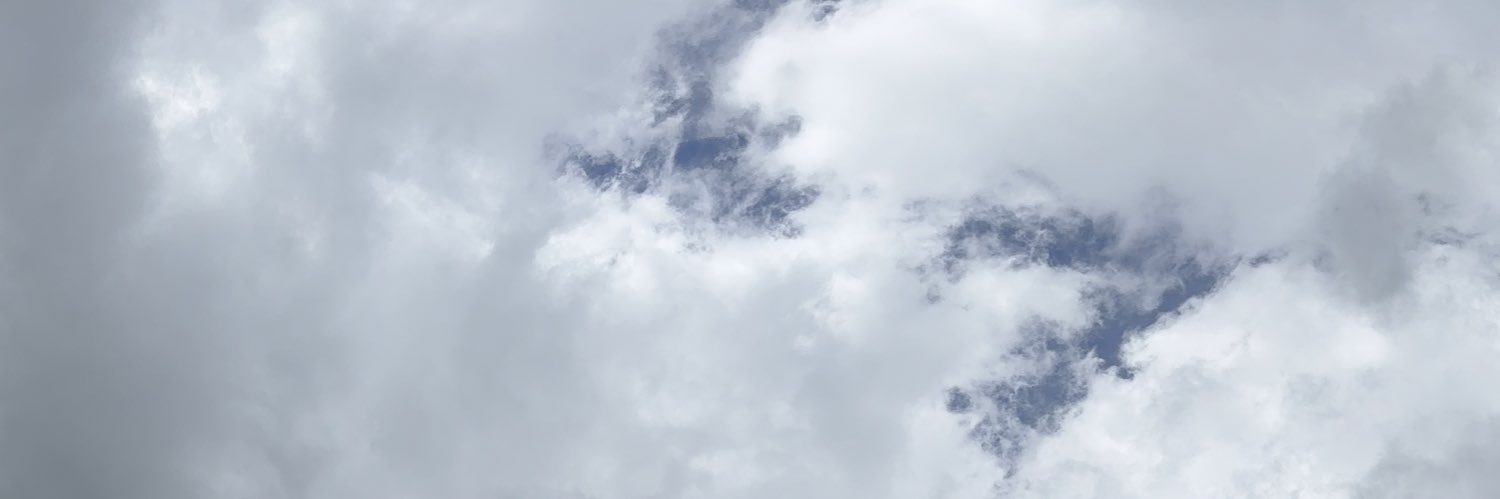 dperisho's profile banner image