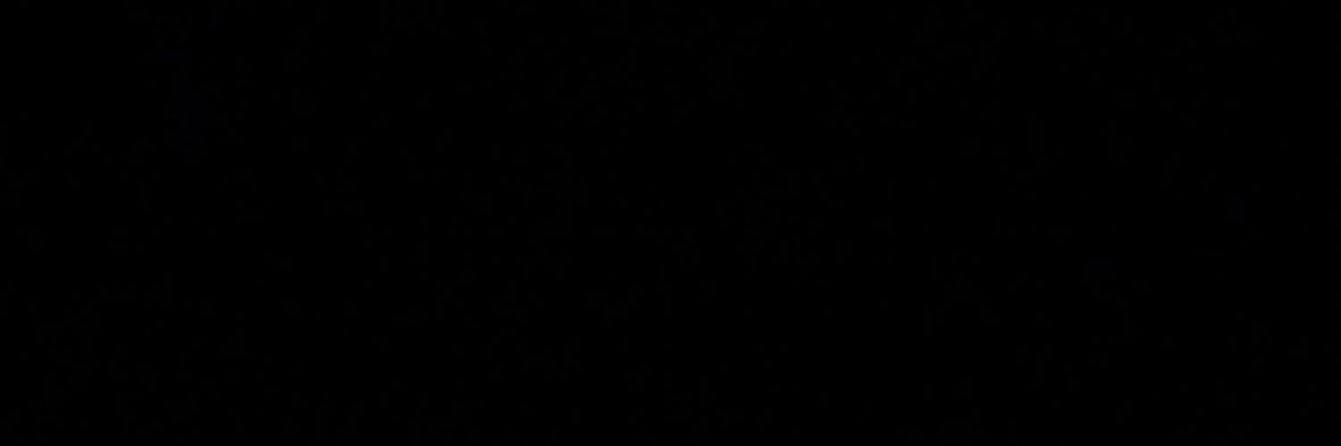 DNASRFKW's profile banner image