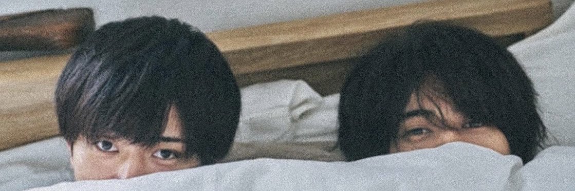 ベリ banner