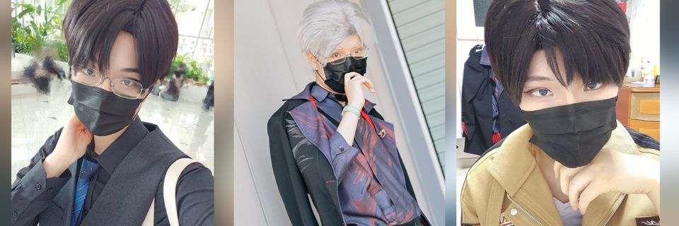 snow_cirin's profile banner image