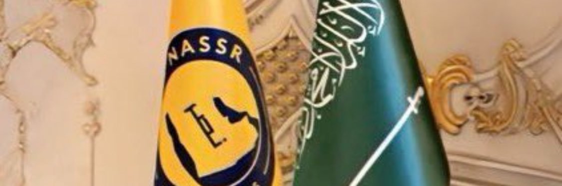 mbr1431's profile banner image
