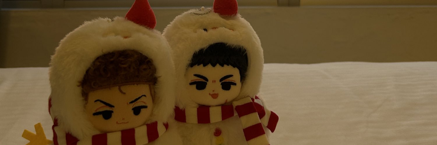 colaaddicted_ banner