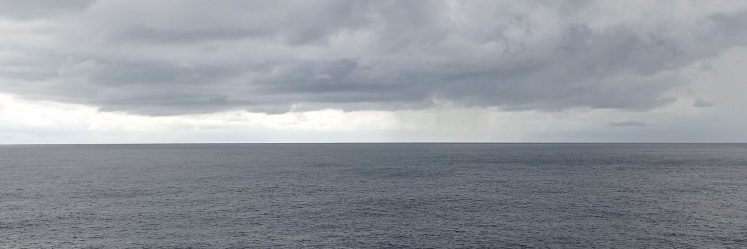 aliasbenjamin's profile banner image