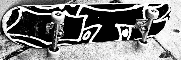 untppd_chi Profile Banner