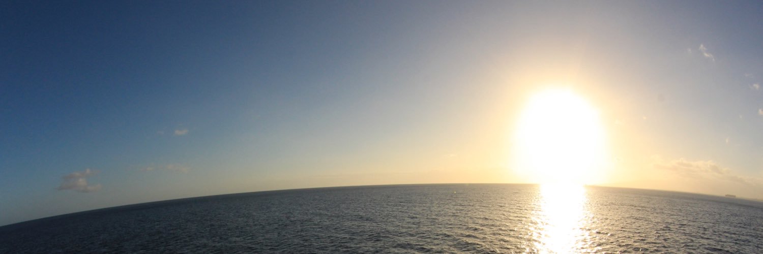 bboyshotas's profile banner image