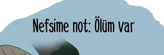 Mûtena banner