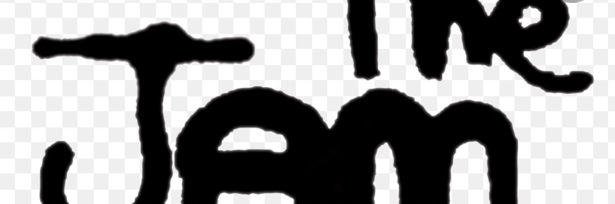 Davison38R's profile banner image
