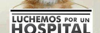 JorgeKlimis's profile banner image