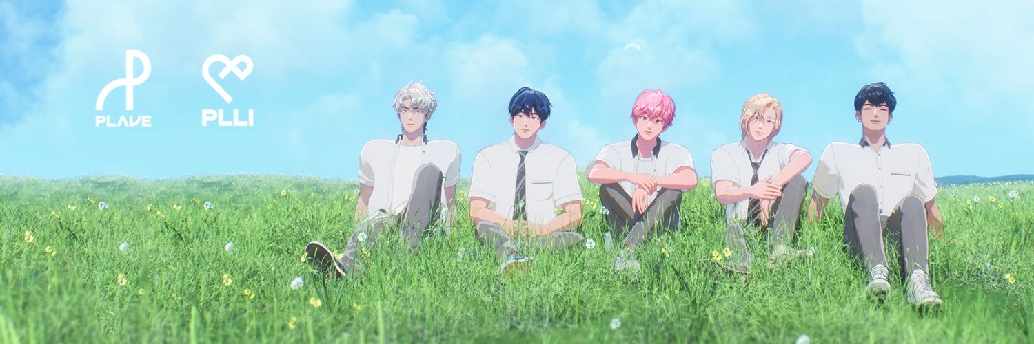 starry_673's profile banner image