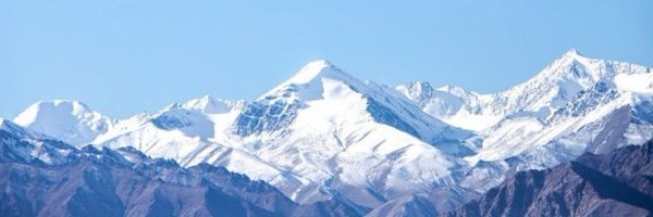 GokuFighter143 Profile Banner