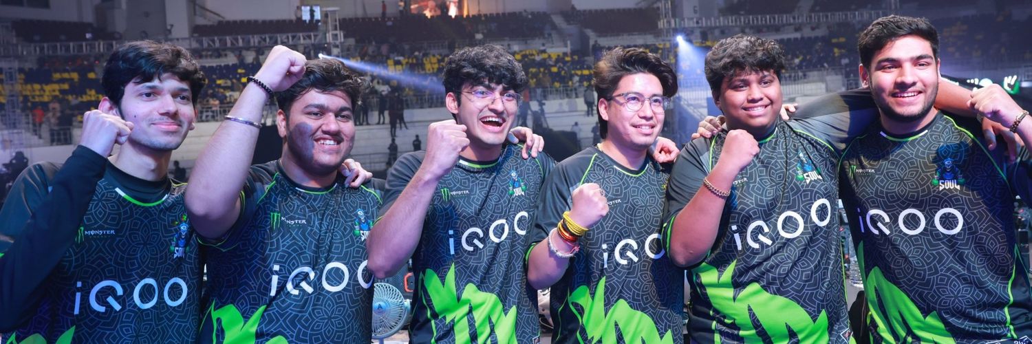 pinnedalready's profile banner image