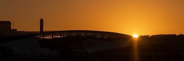 Oli_Seven's profile banner image