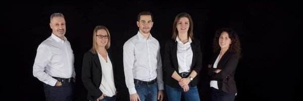 DcSimion Profile Banner